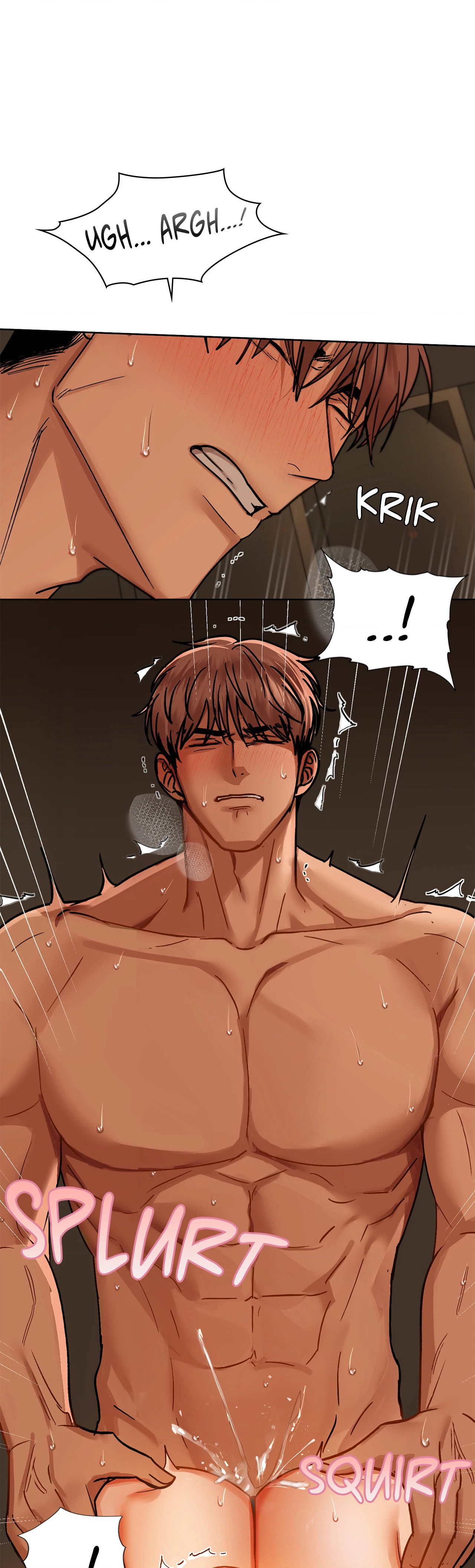 Chapter 30, page 21