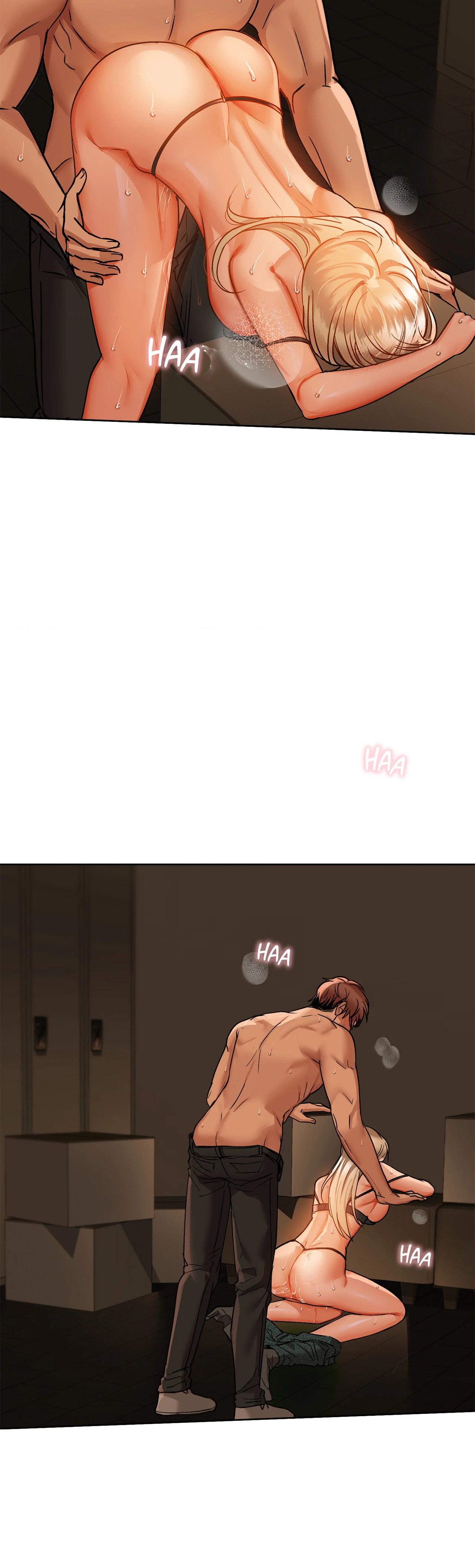 Chapter 30, page 23