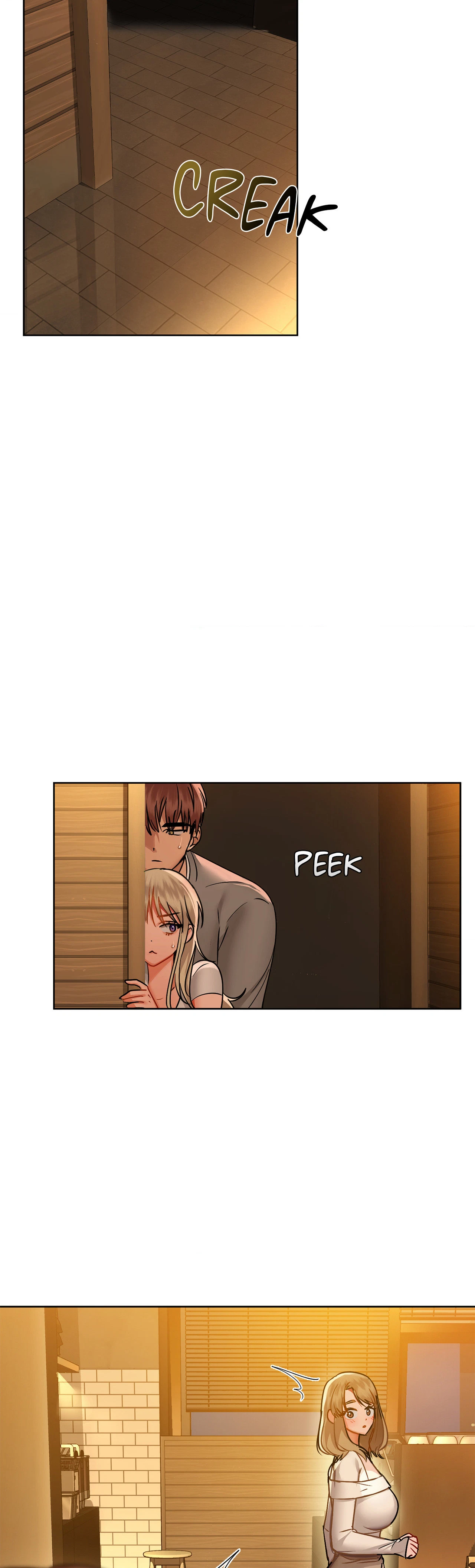 Chapter 30, page 25