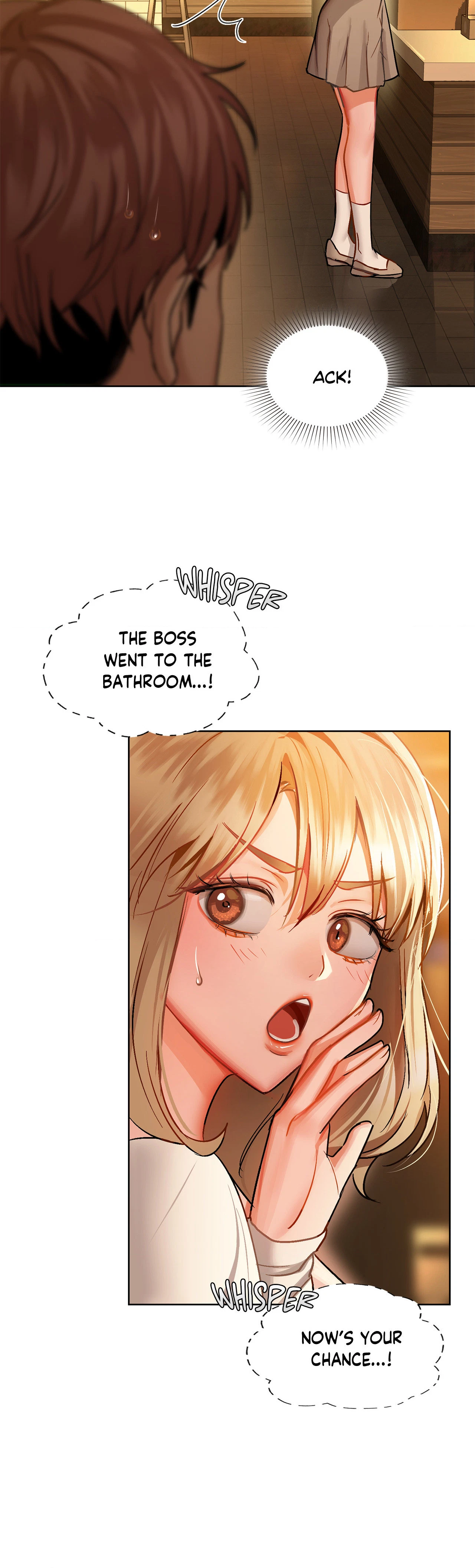 Chapter 30, page 26