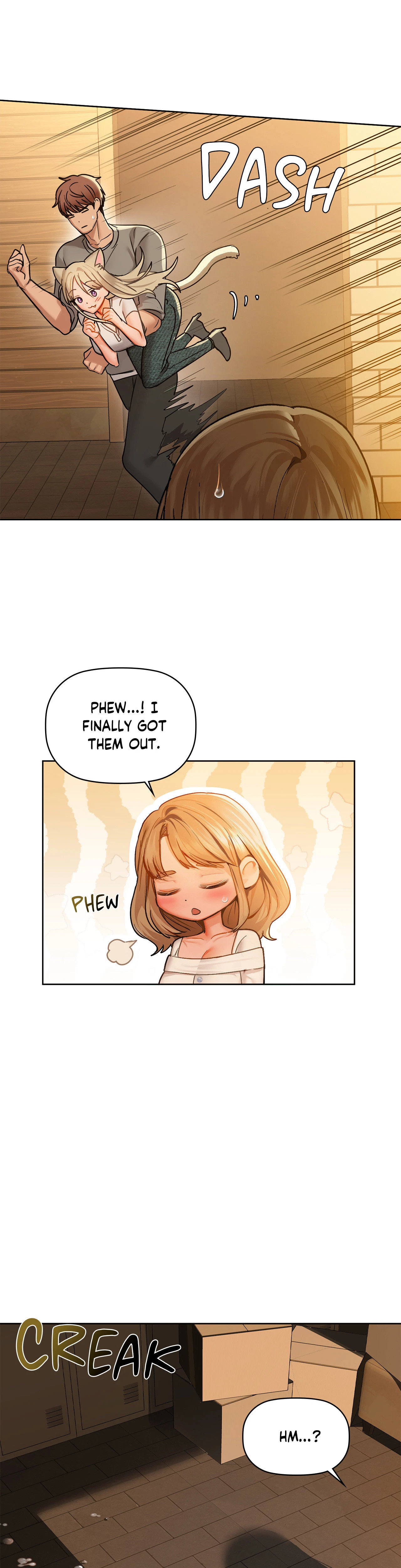 Chapter 30, page 27