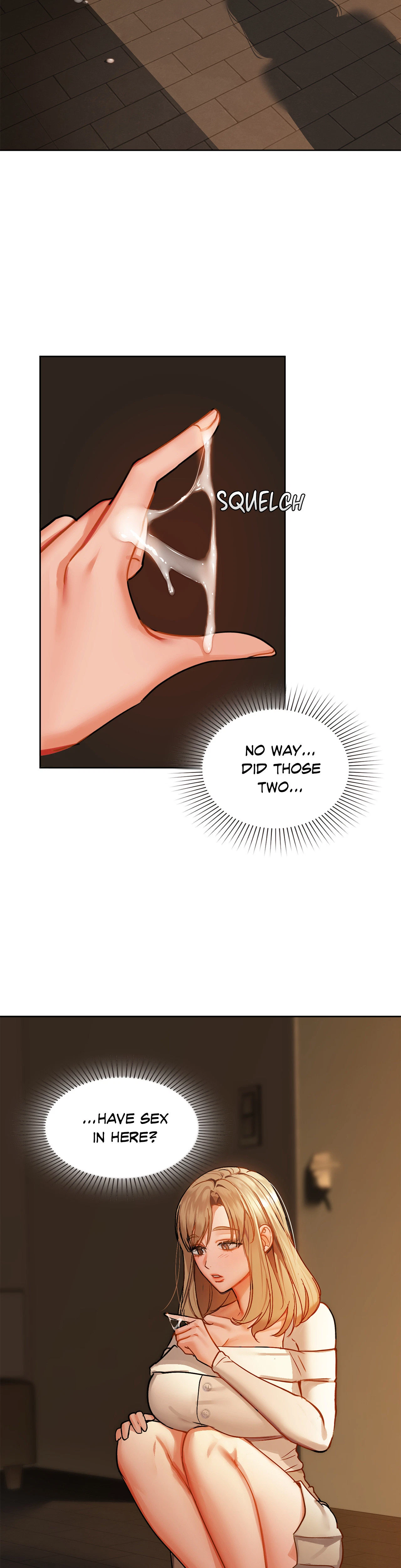 Chapter 30, page 28