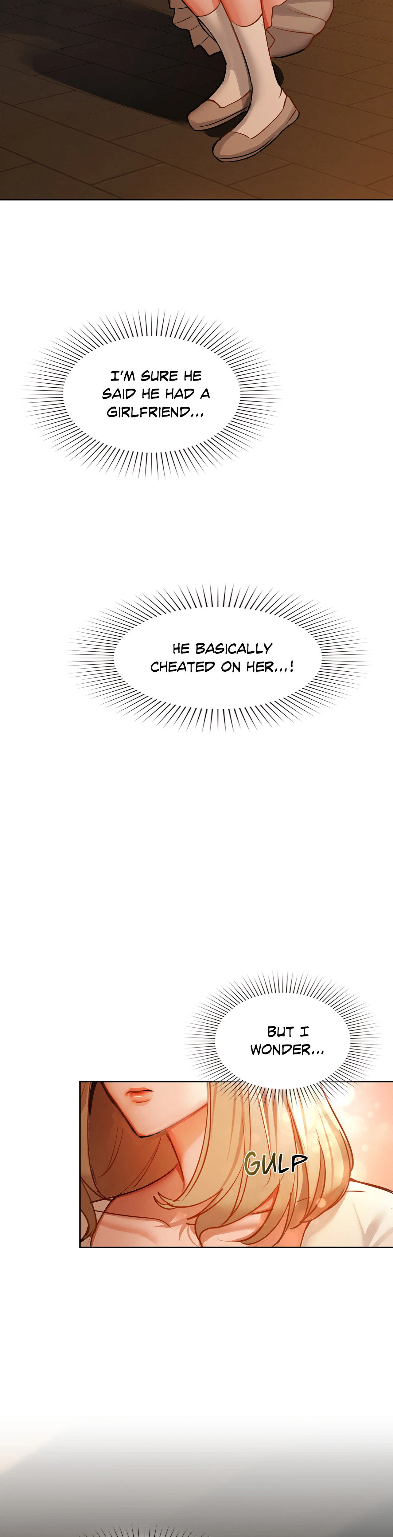 Chapter 30, page 29