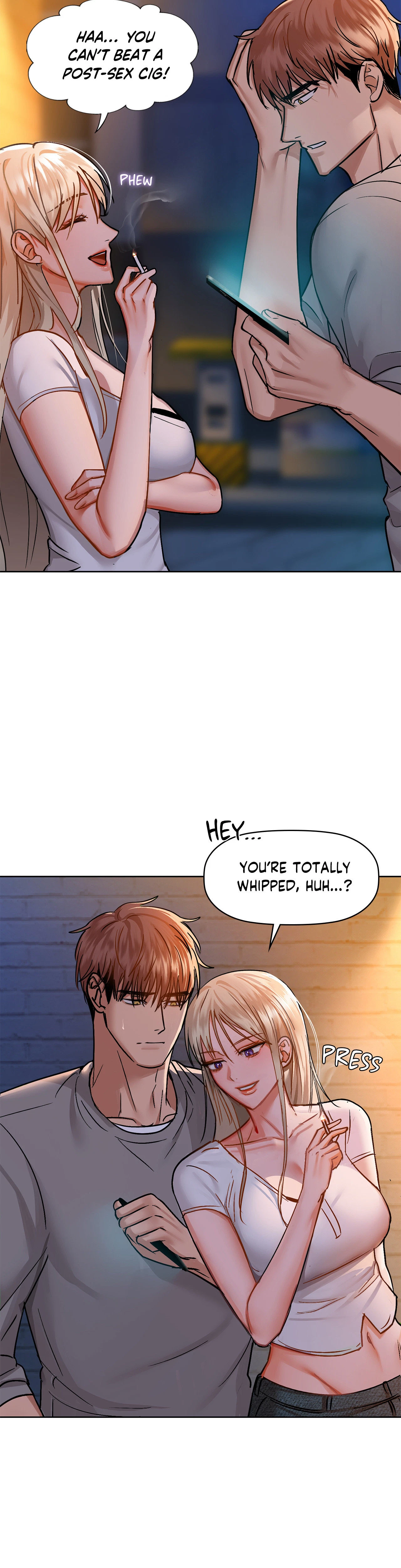 Chapter 30, page 32