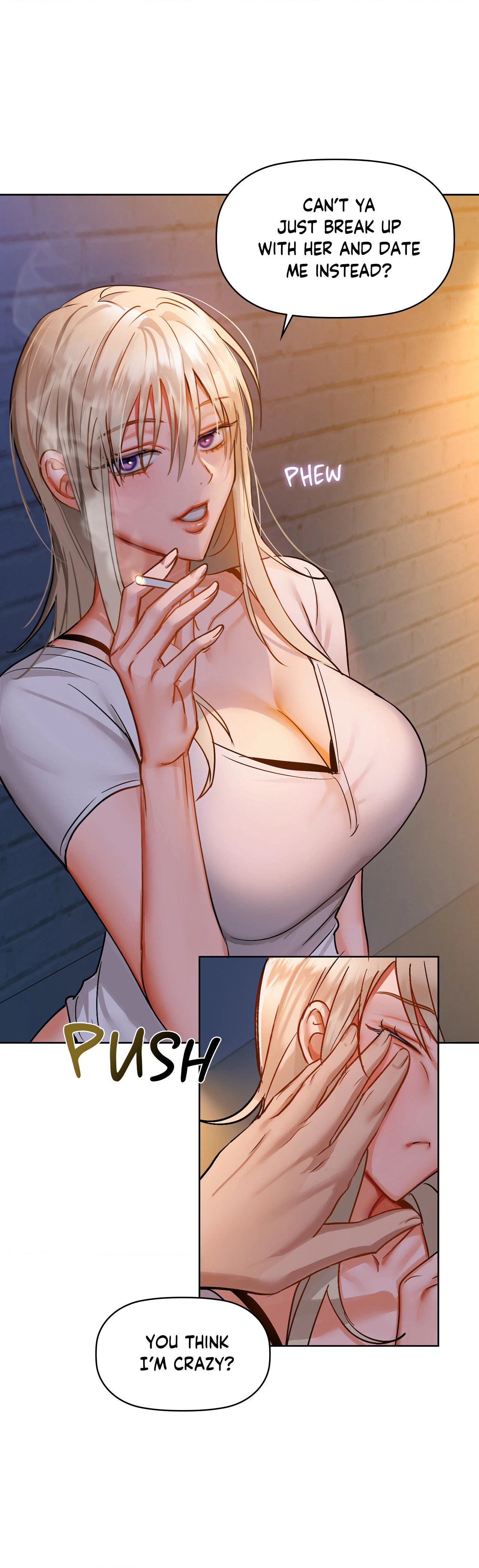 Chapter 30, page 33