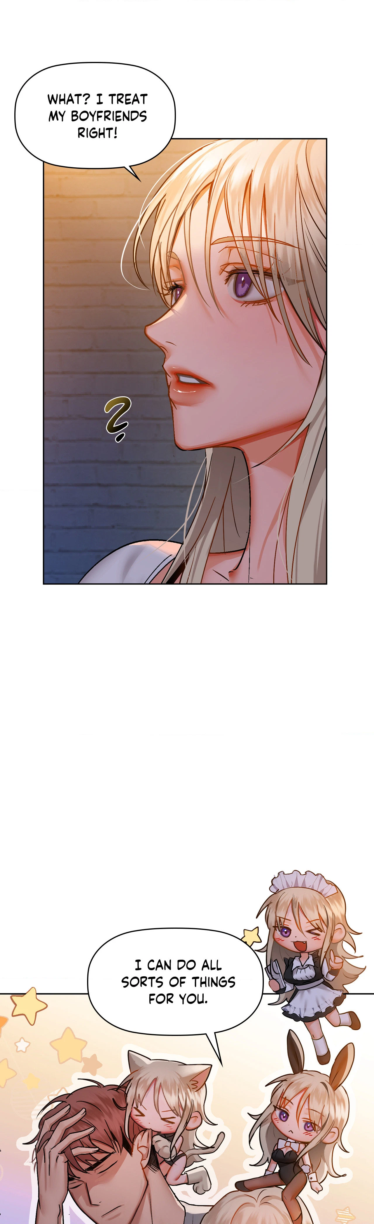 Chapter 30, page 34