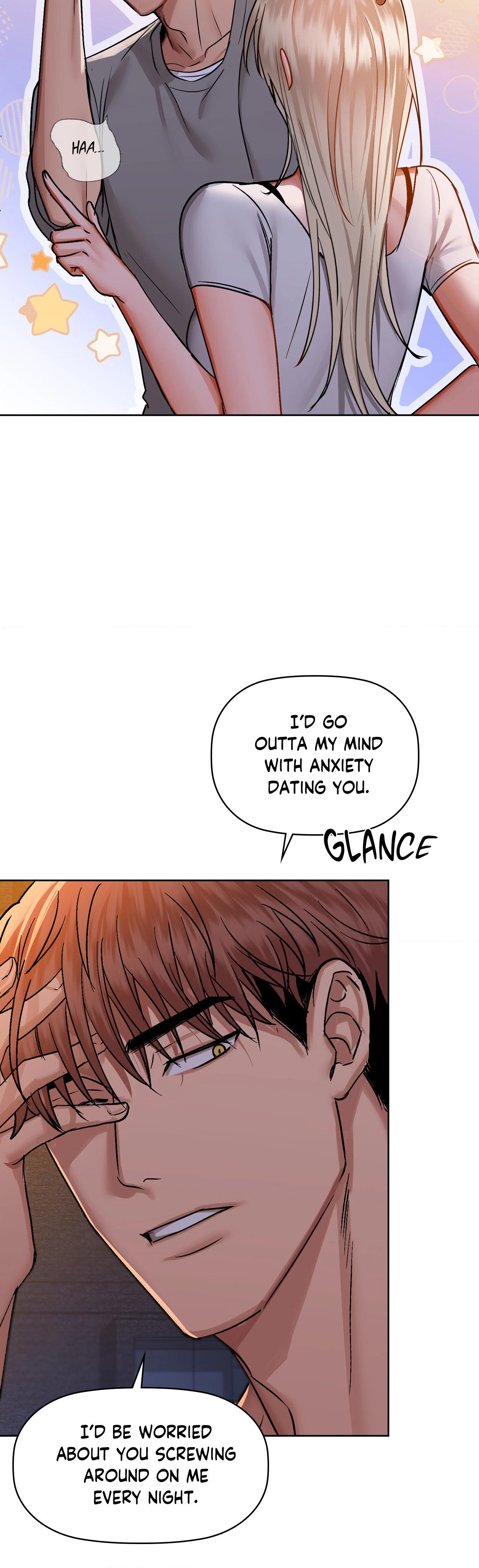 Chapter 30, page 35