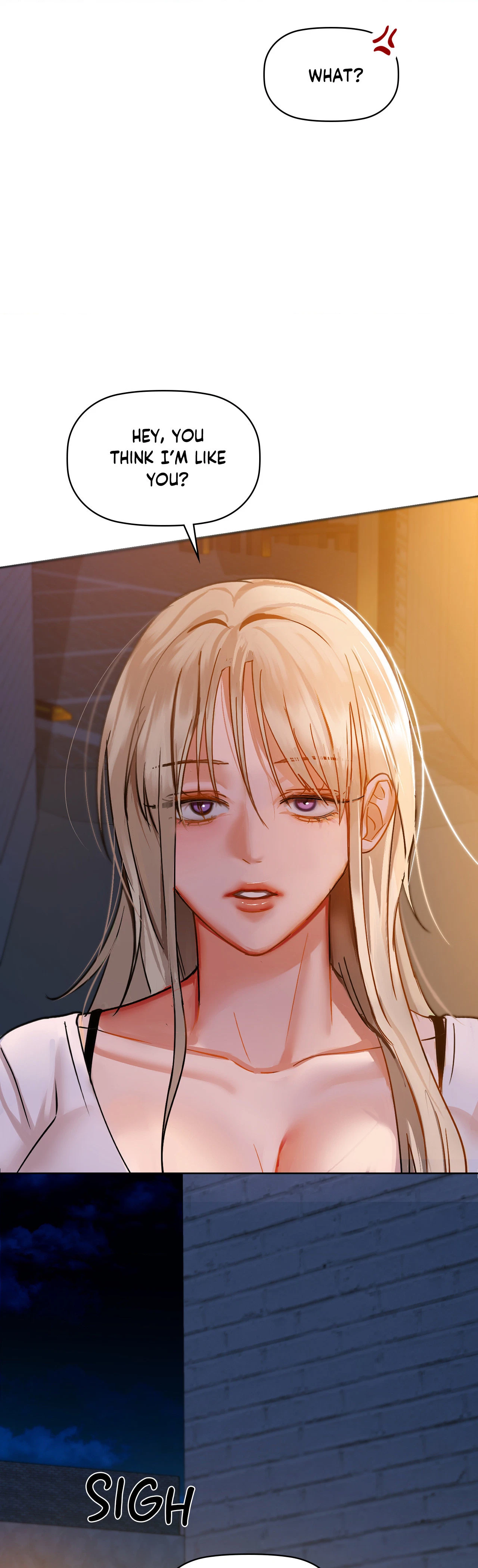 Chapter 30, page 36