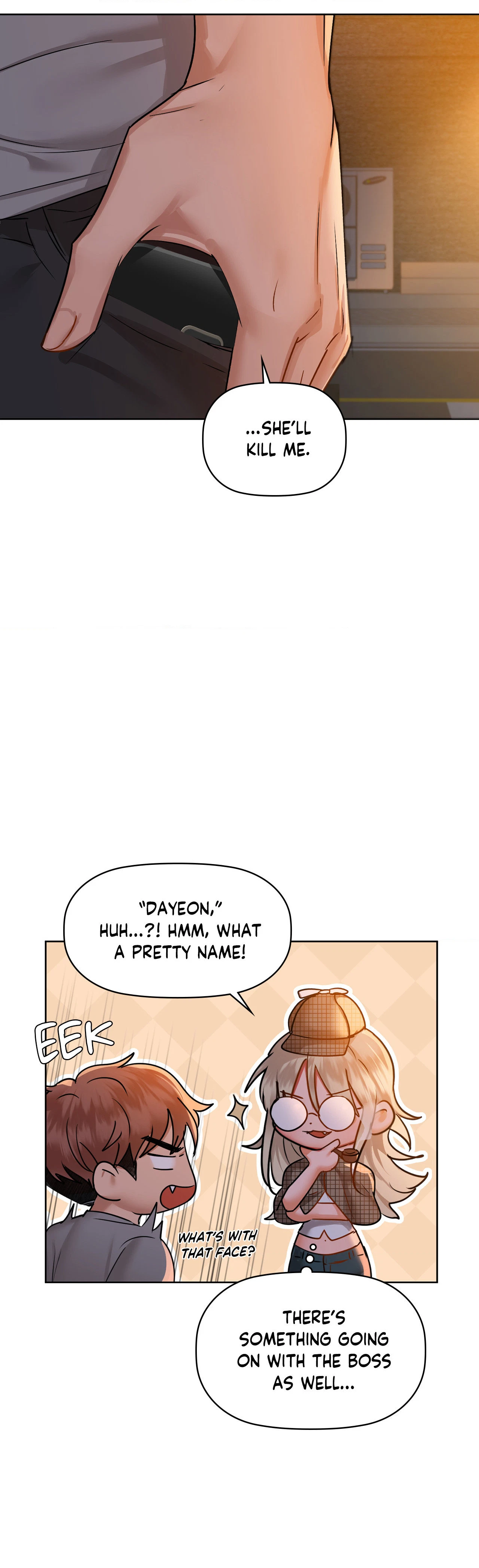 Chapter 30, page 38