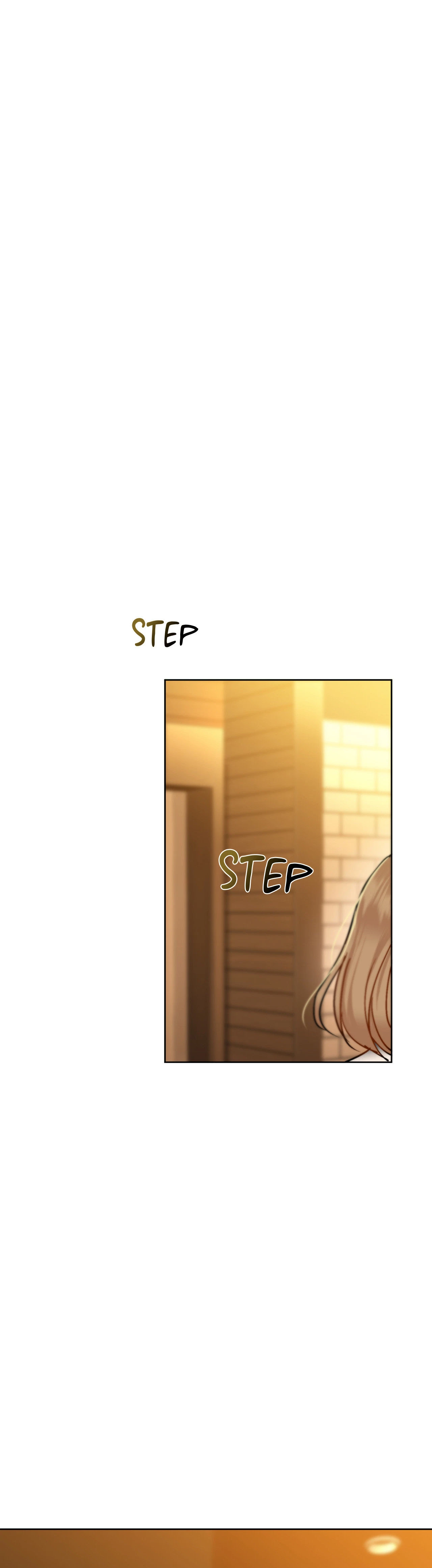 Chapter 30, page 39