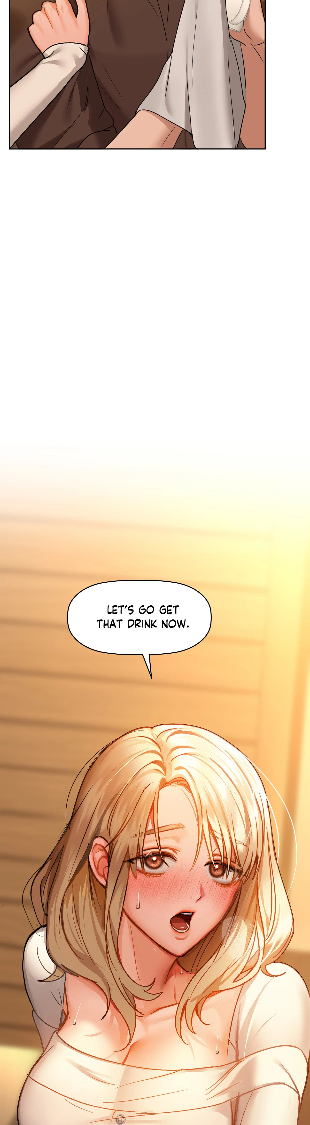 Chapter 30, page 41