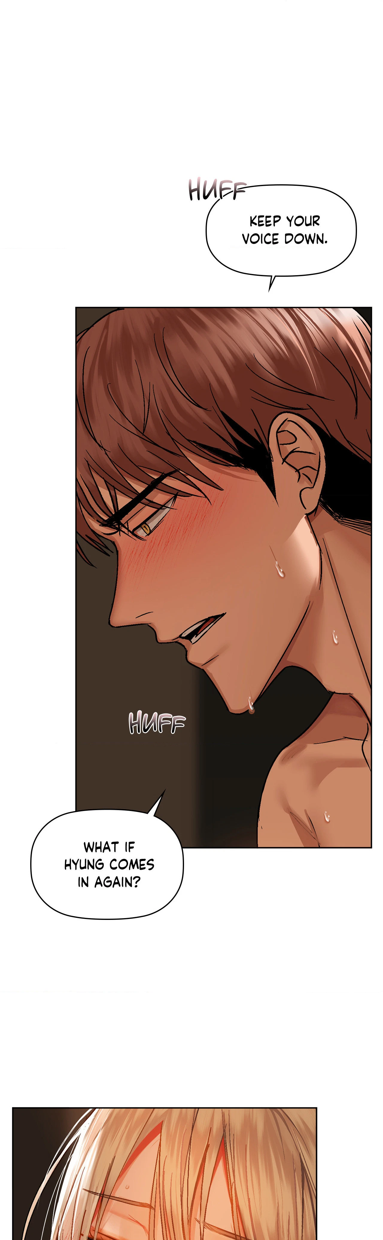 Chapter 30, page 6