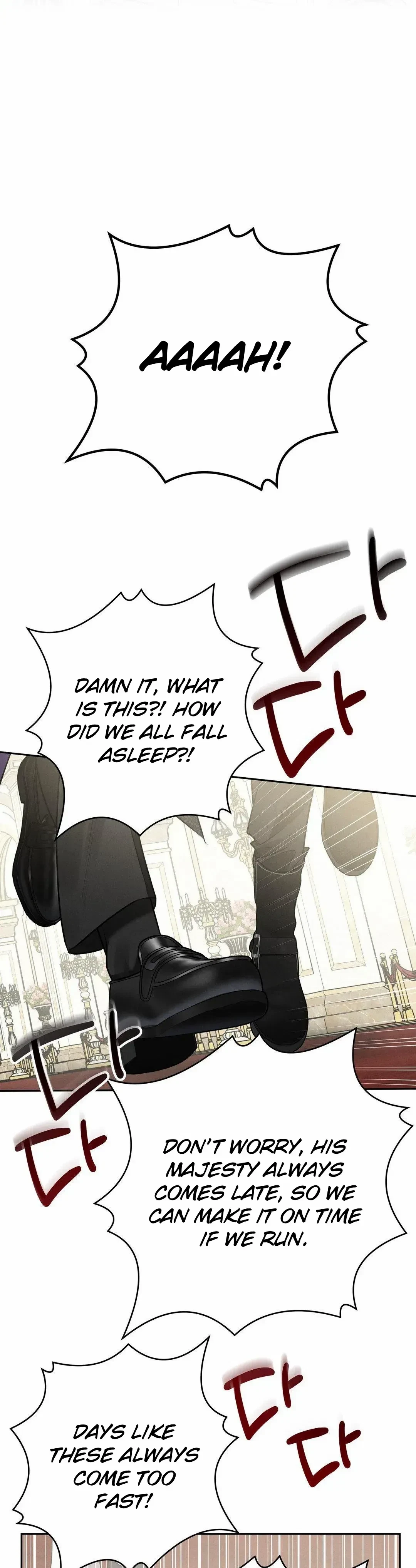 Chapter 19, page 11
