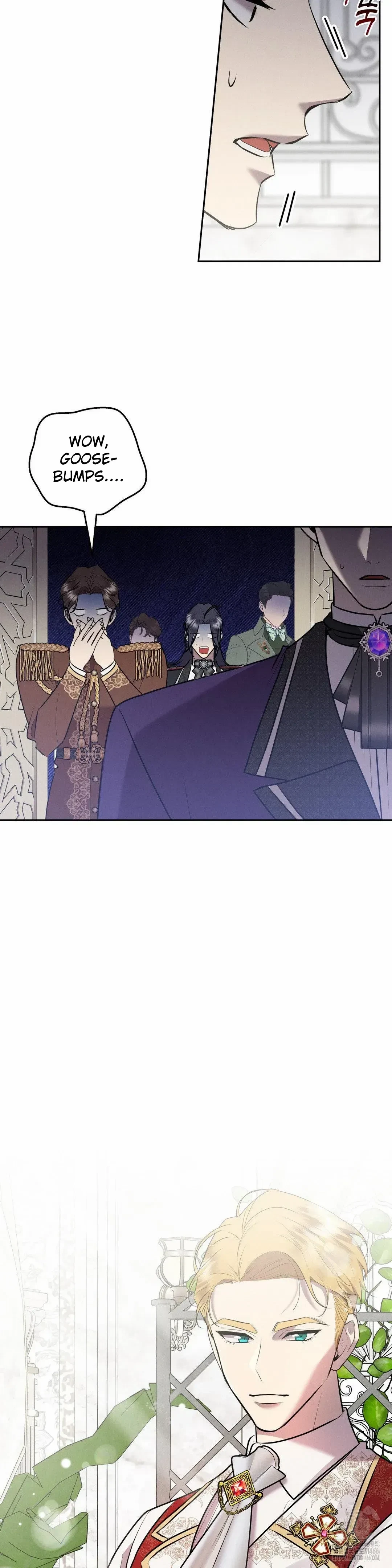 Chapter 19, page 14