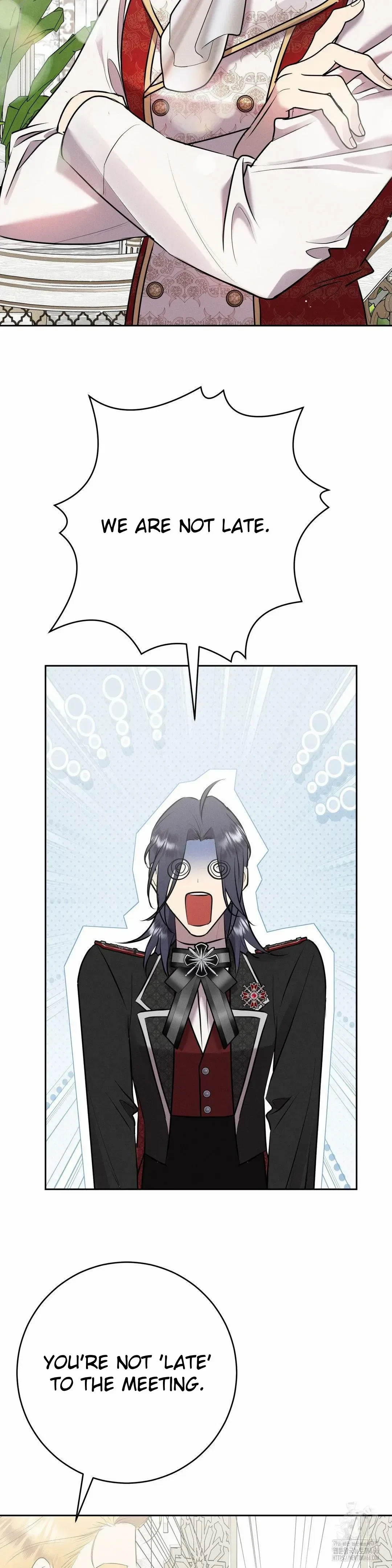 Chapter 19, page 15