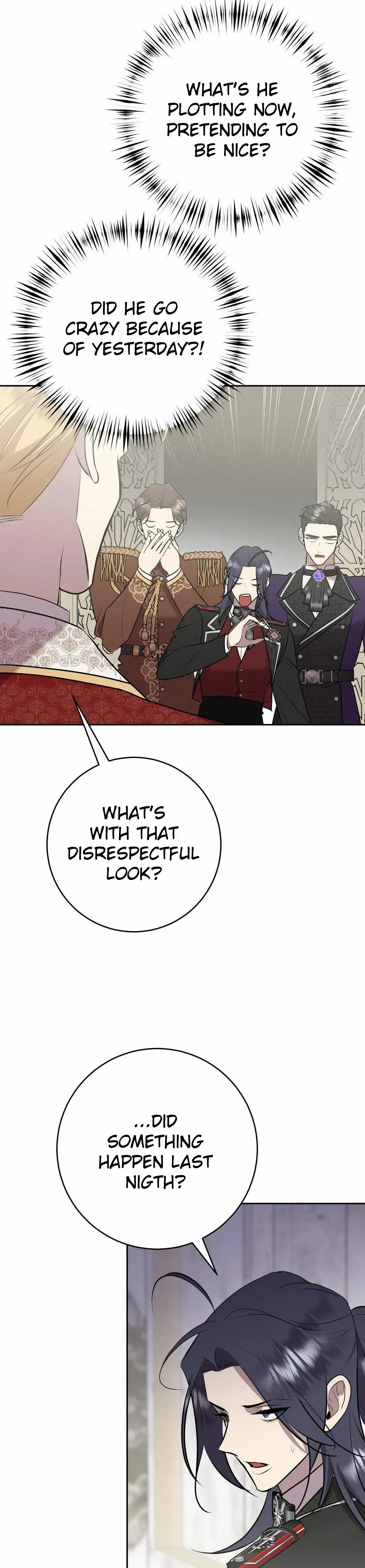 Chapter 19, page 18