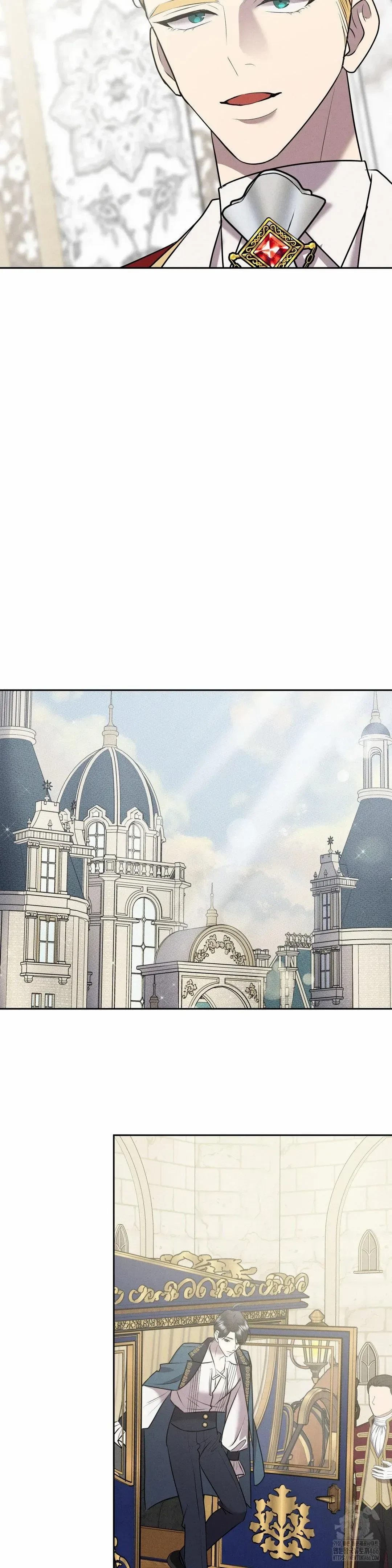 Chapter 19, page 26