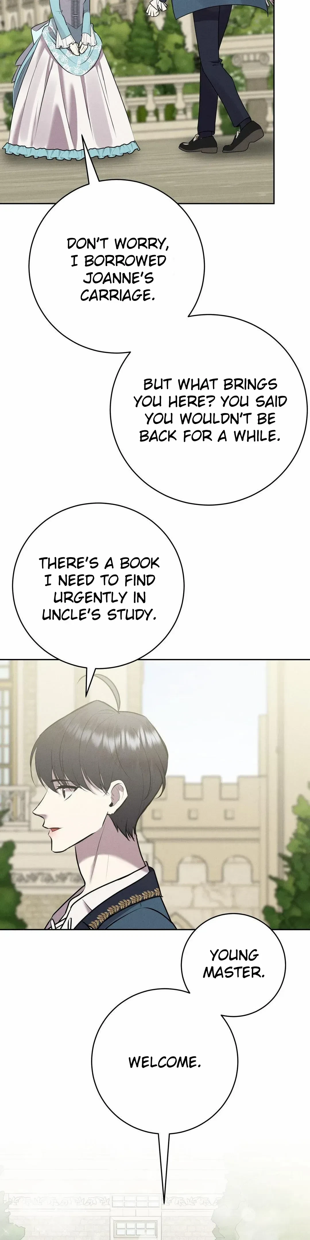 Chapter 19, page 28