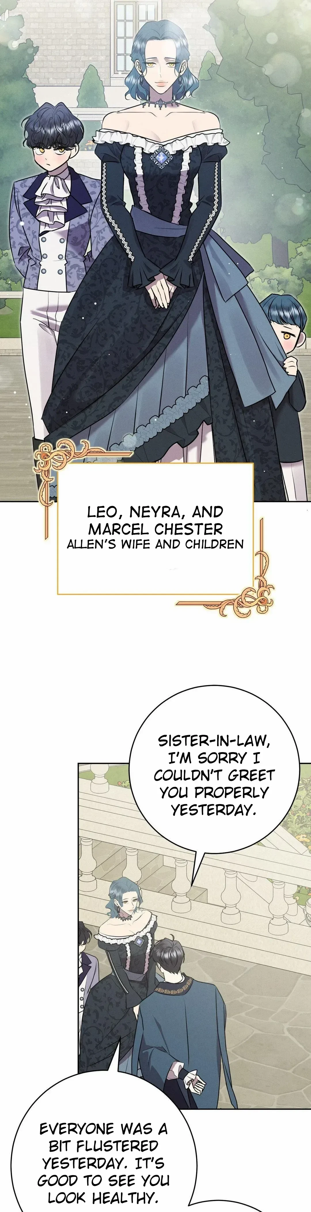 Chapter 19, page 29