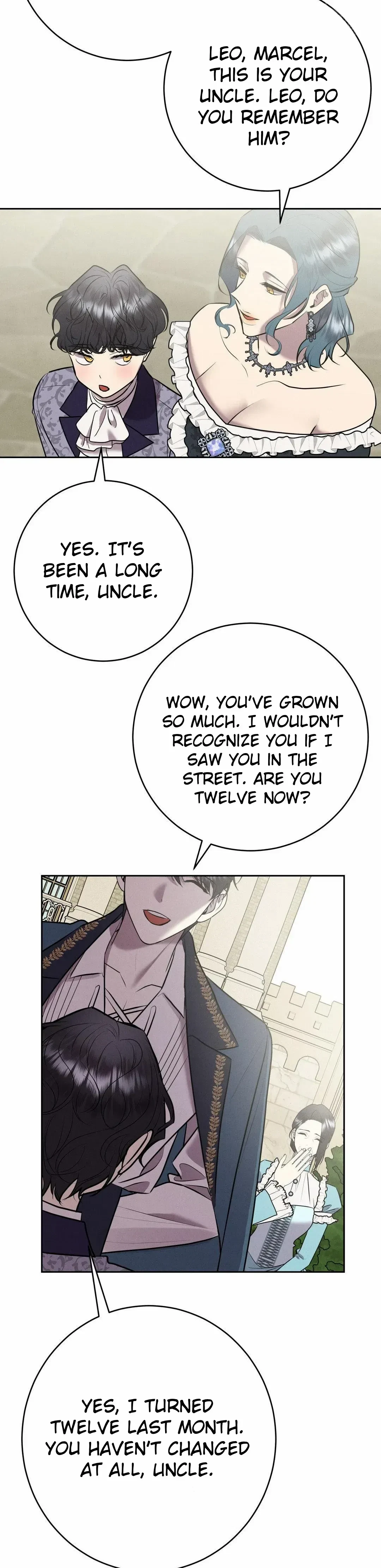 Chapter 19, page 30