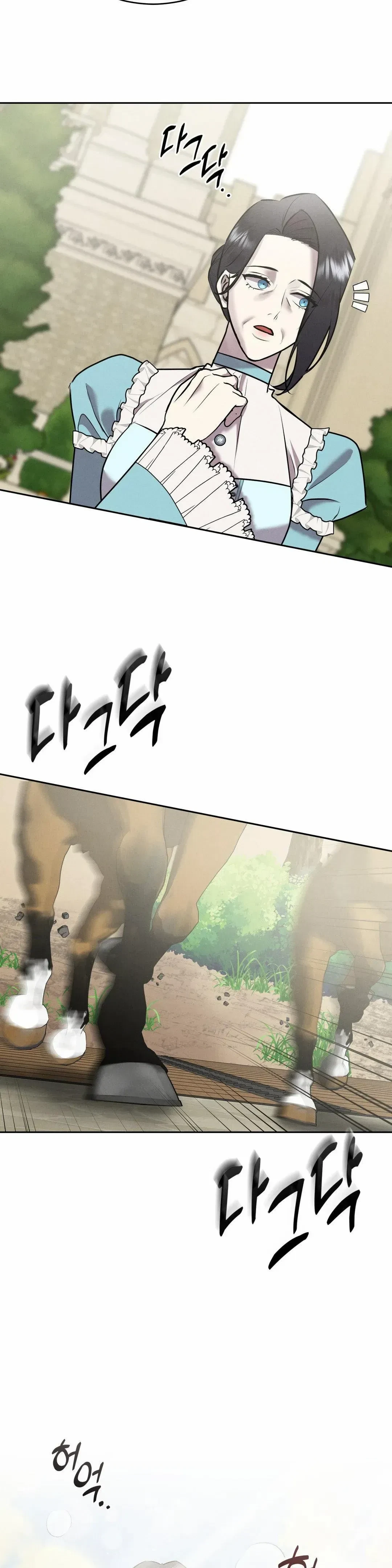 Chapter 19, page 31
