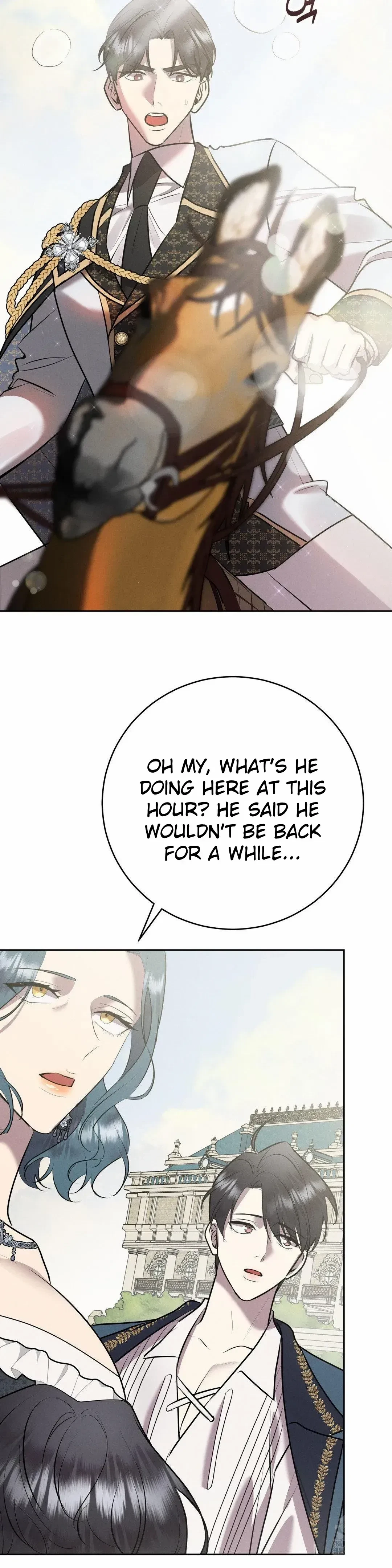 Chapter 19, page 32