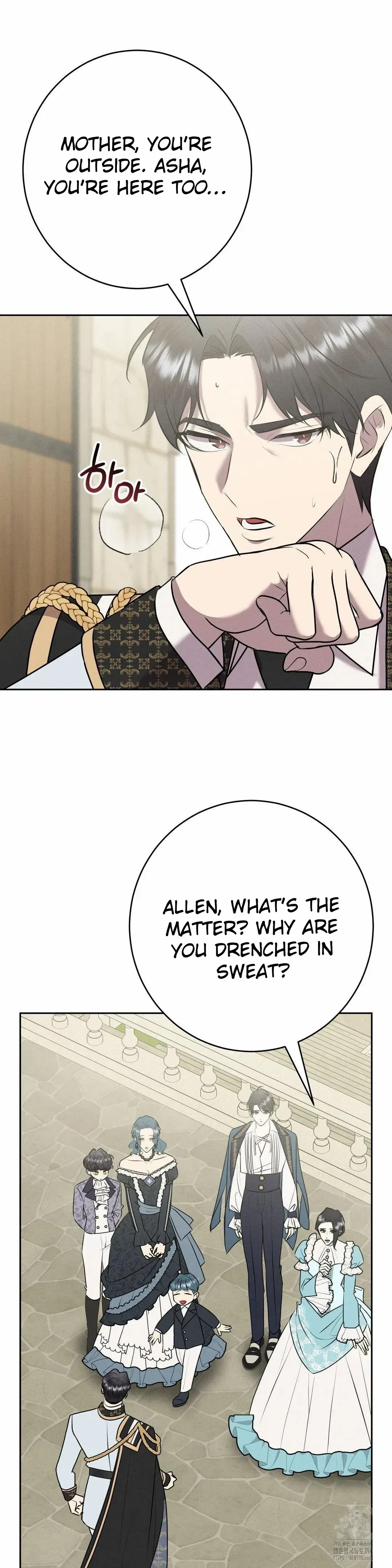 Chapter 19, page 33