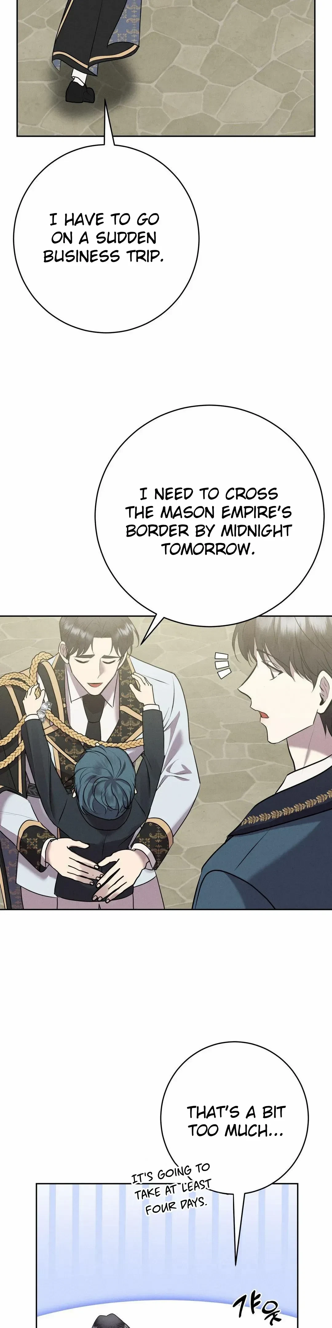 Chapter 19, page 34