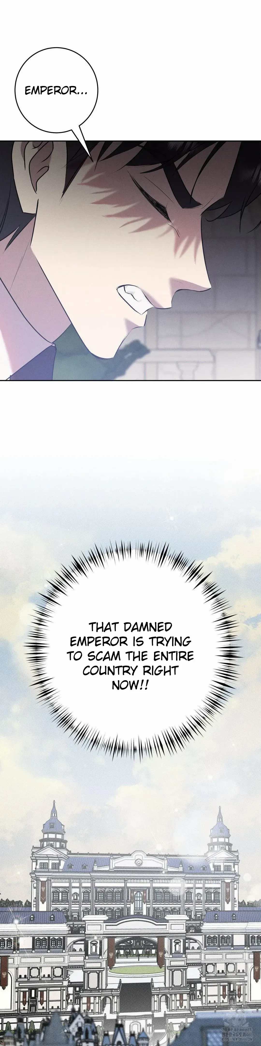Chapter 19, page 36