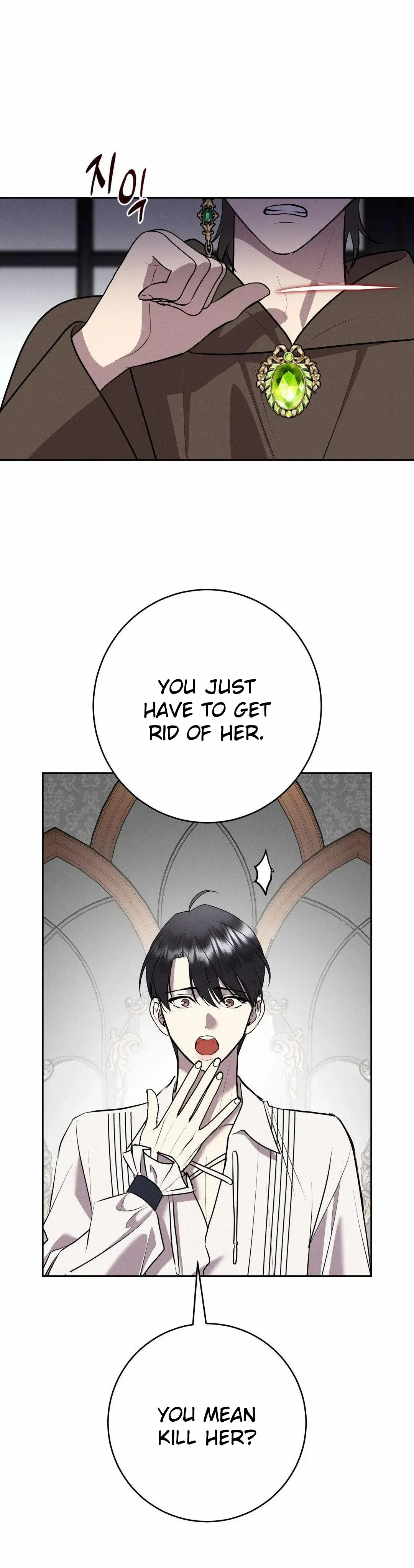 Chapter 19, page 8