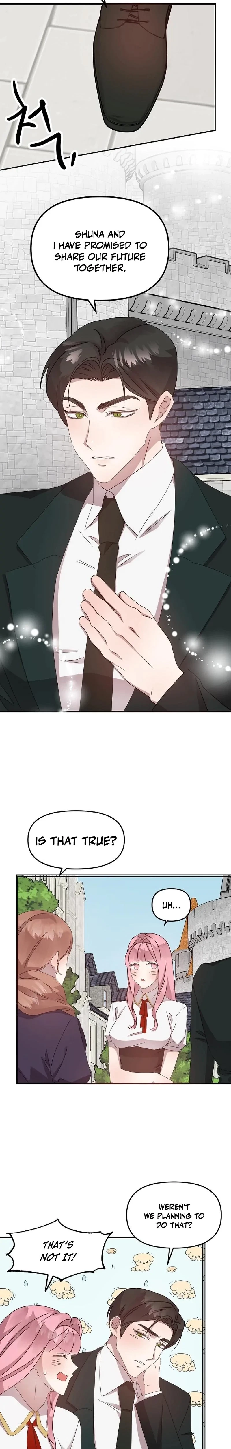 Chapter 5, page 10