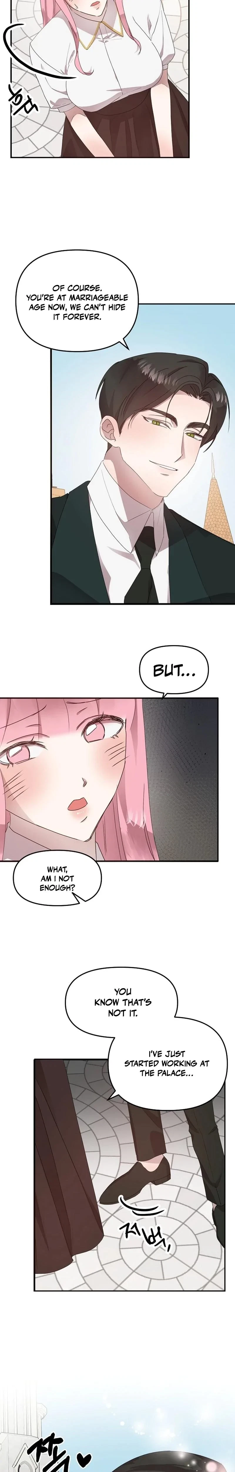 Chapter 5, page 13
