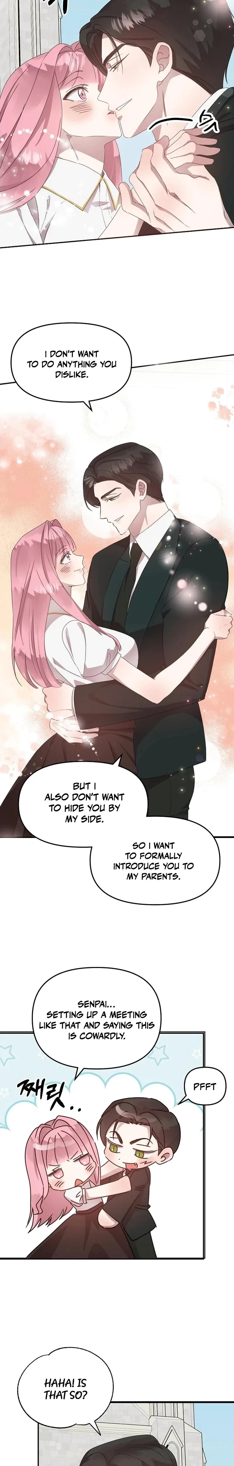 Chapter 5, page 14