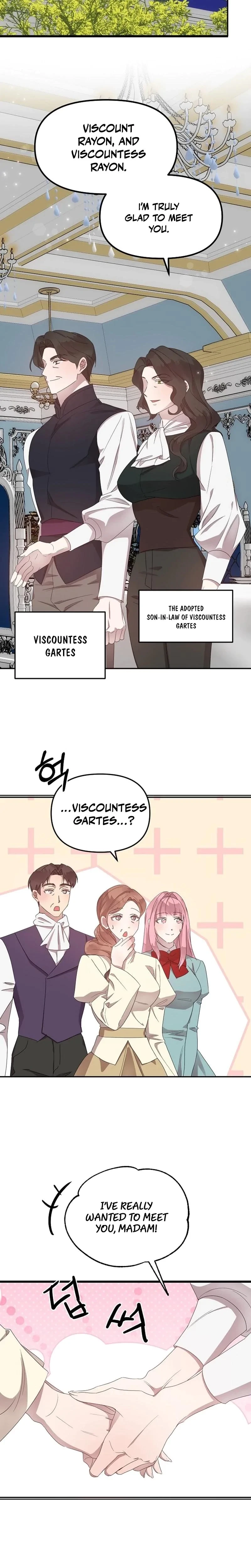Chapter 5, page 16
