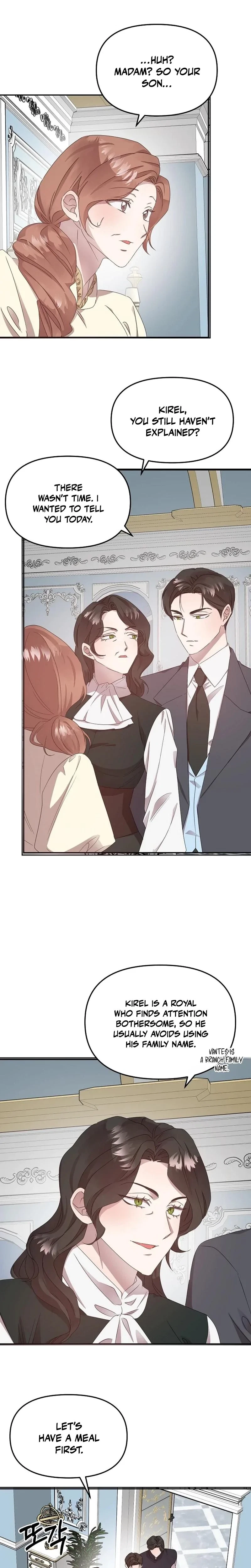 Chapter 5, page 17