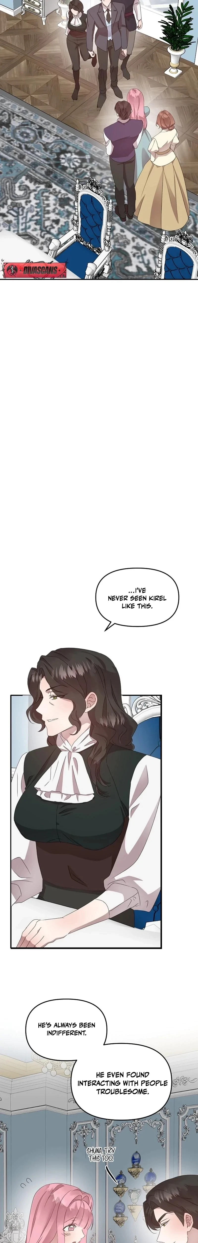 Chapter 5, page 18