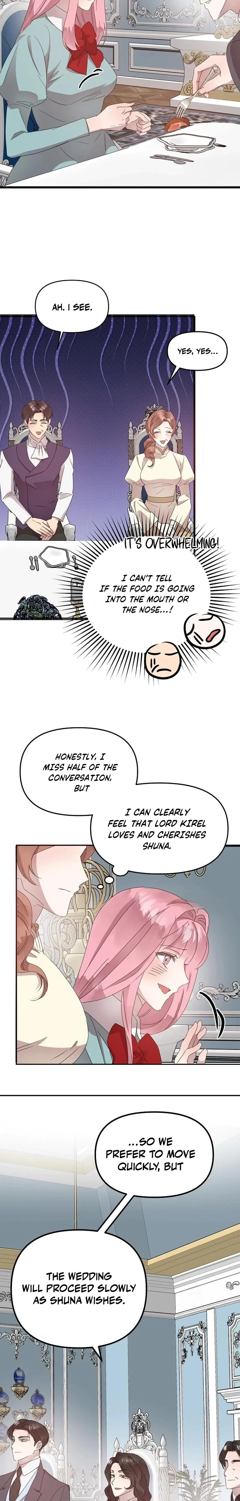 Chapter 5, page 19