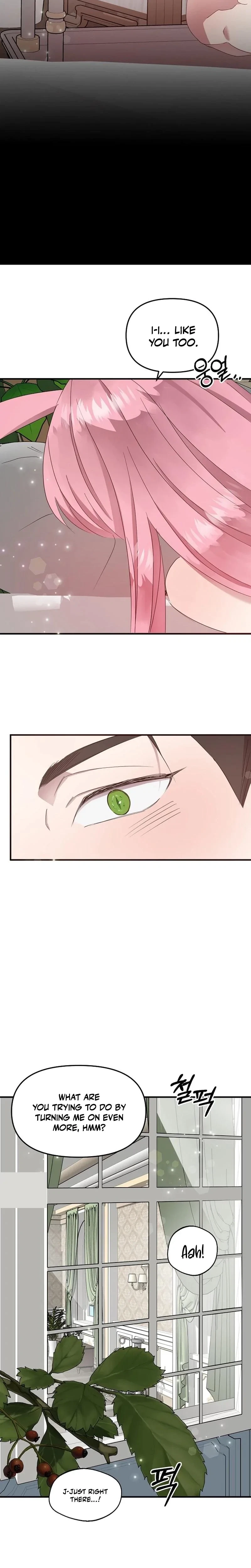 Chapter 5, page 5