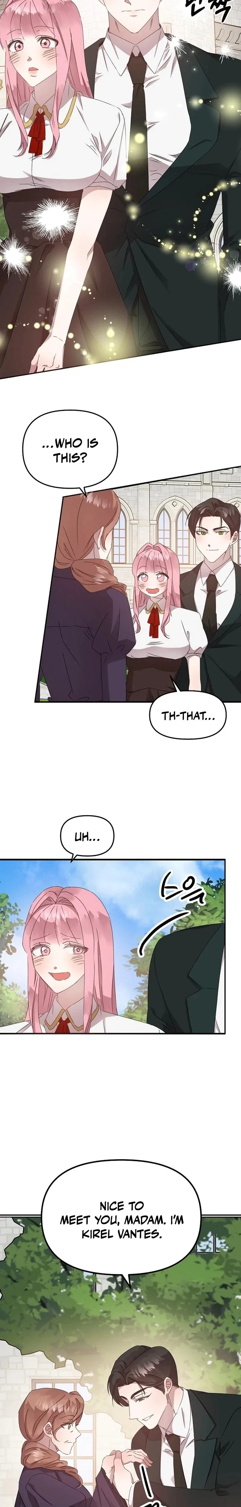 Chapter 5, page 7