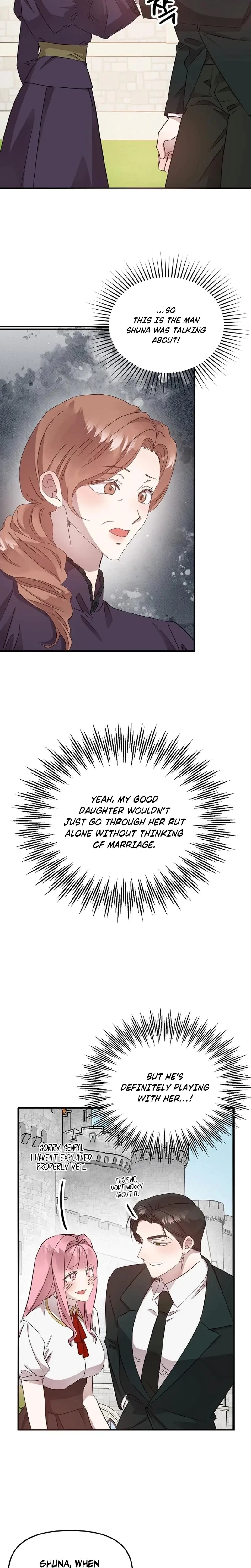 Chapter 5, page 8