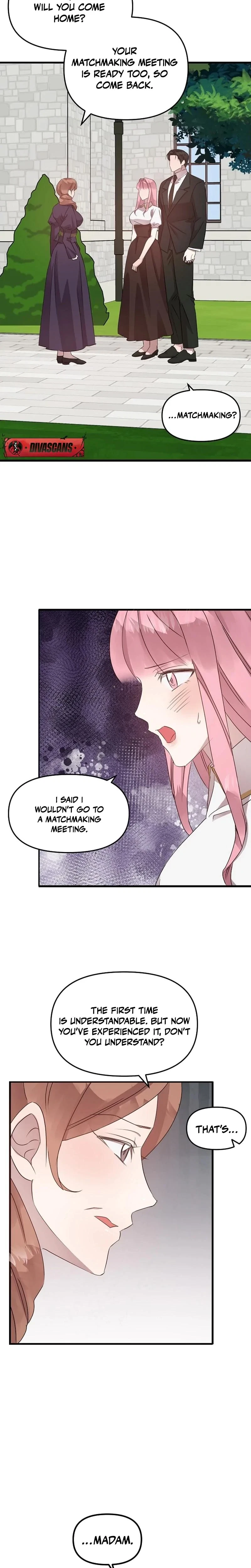 Chapter 5, page 9