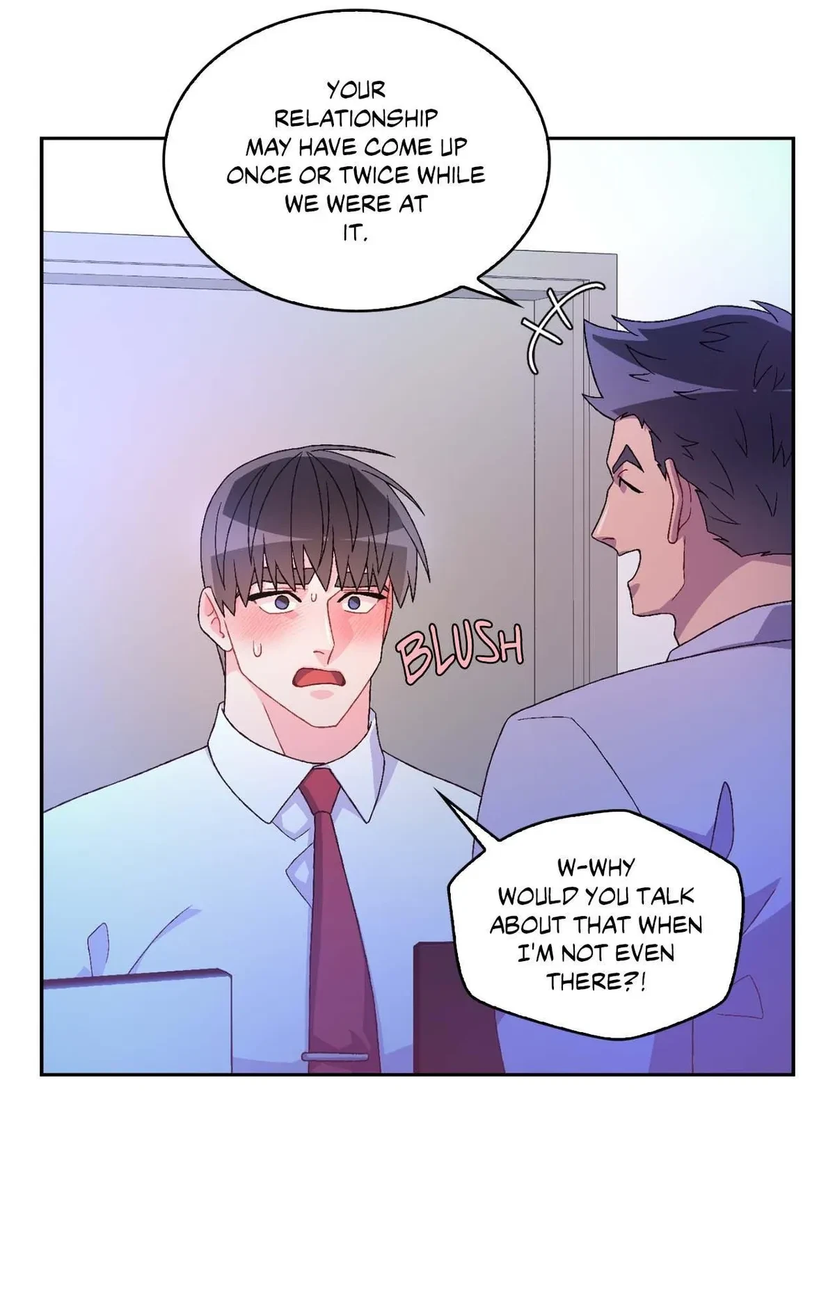 Chapter 110, page 10