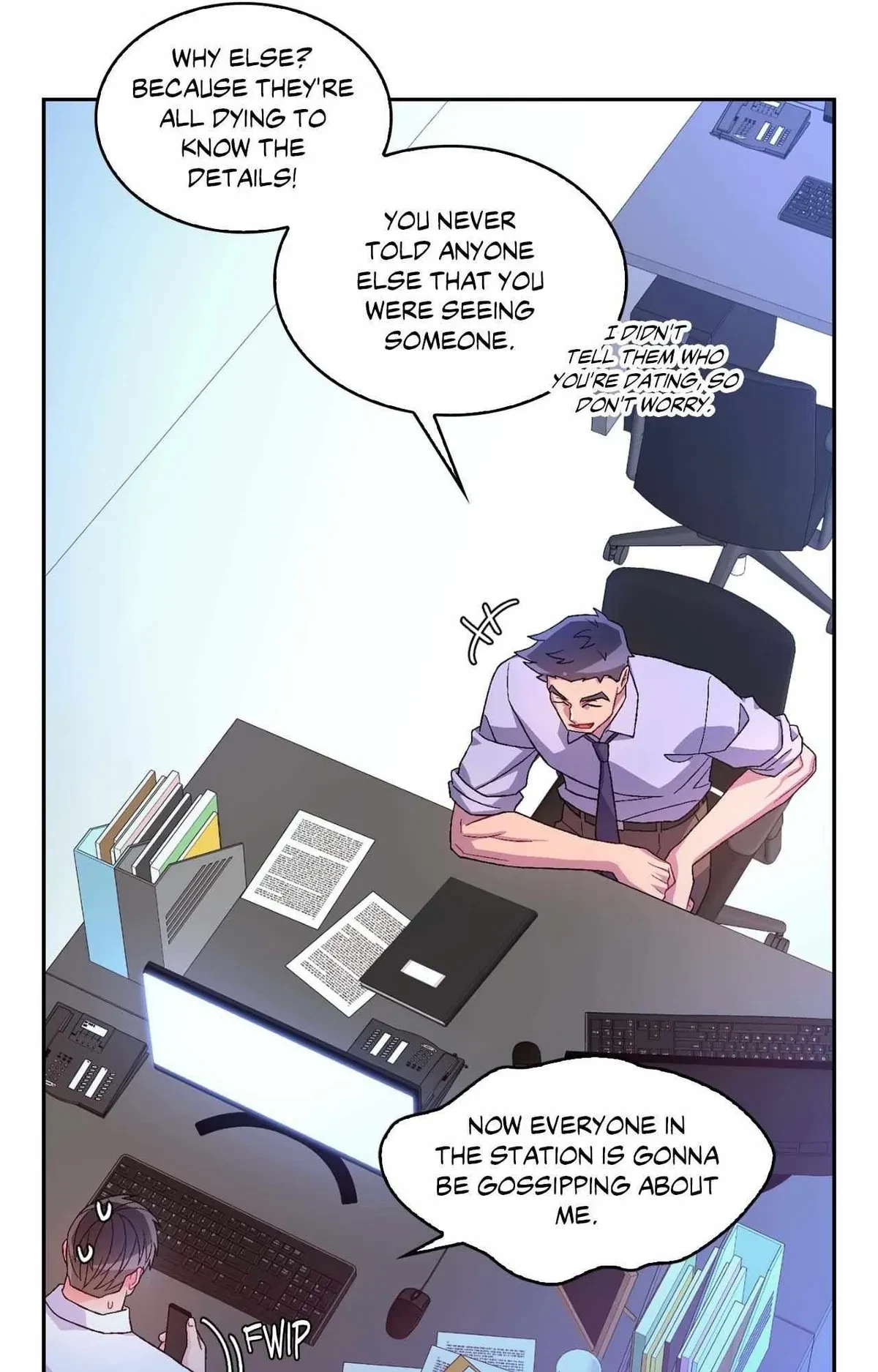 Chapter 110, page 11
