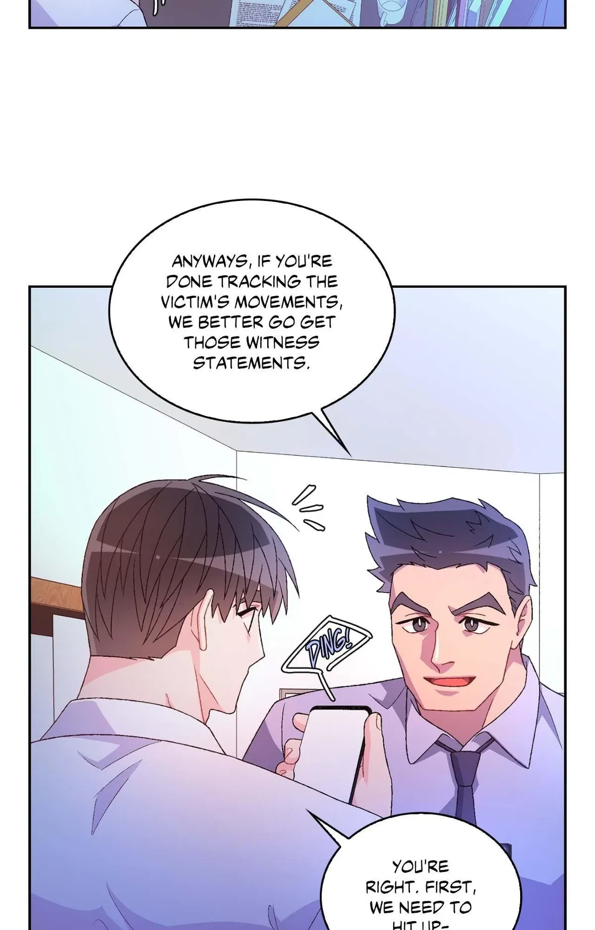 Chapter 110, page 12