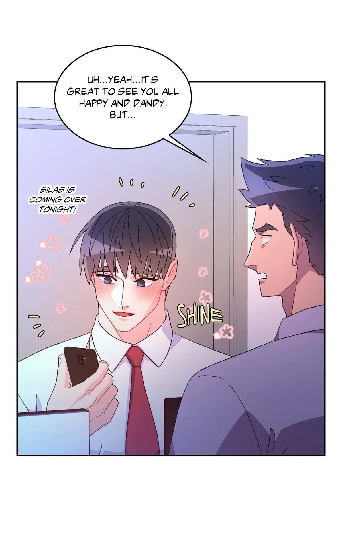 Chapter 110, page 15