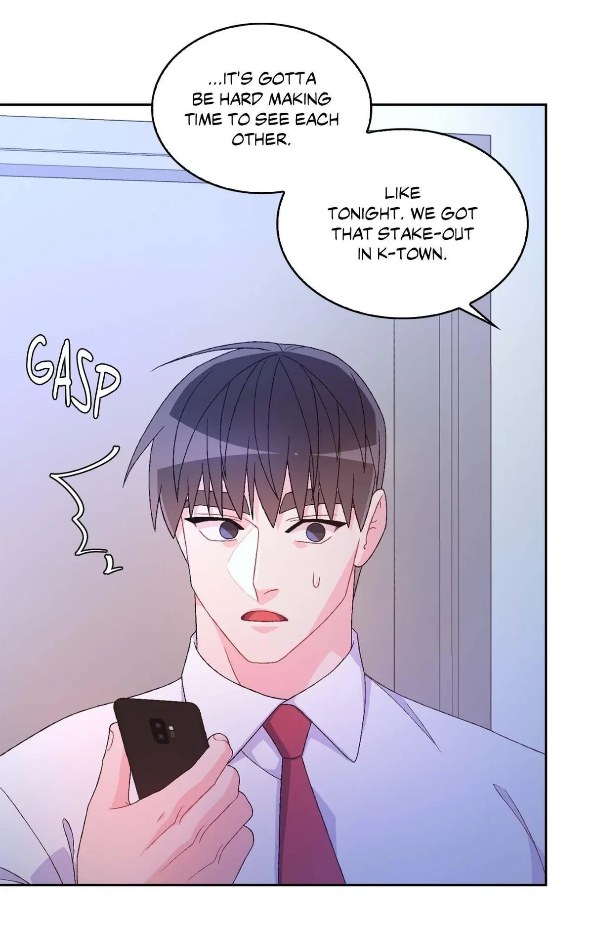 Chapter 110, page 16