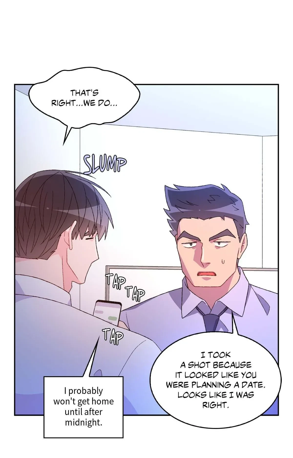 Chapter 110, page 17