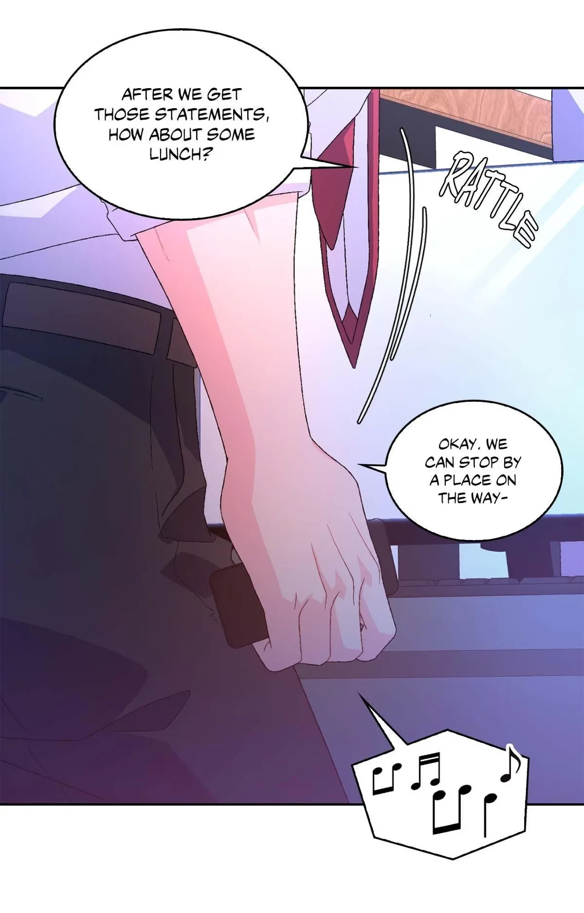 Chapter 110, page 19