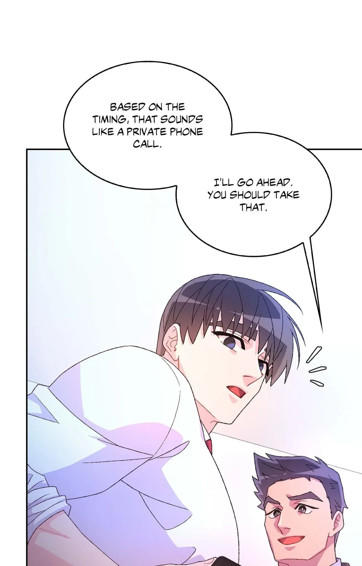 Chapter 110, page 20