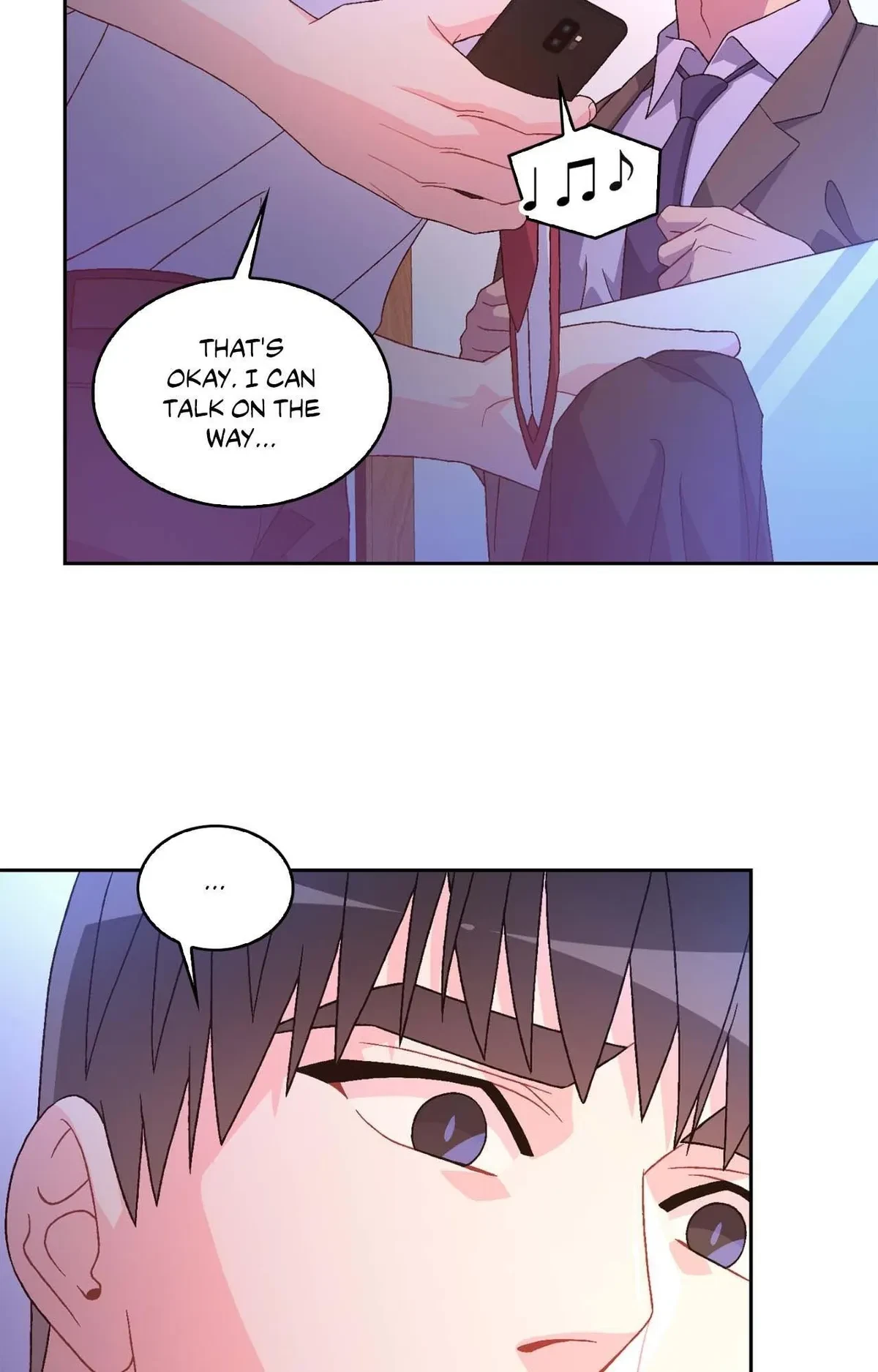 Chapter 110, page 21